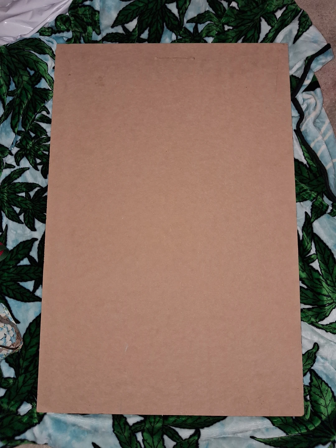 Bob Marley Collage Poster - photo 2