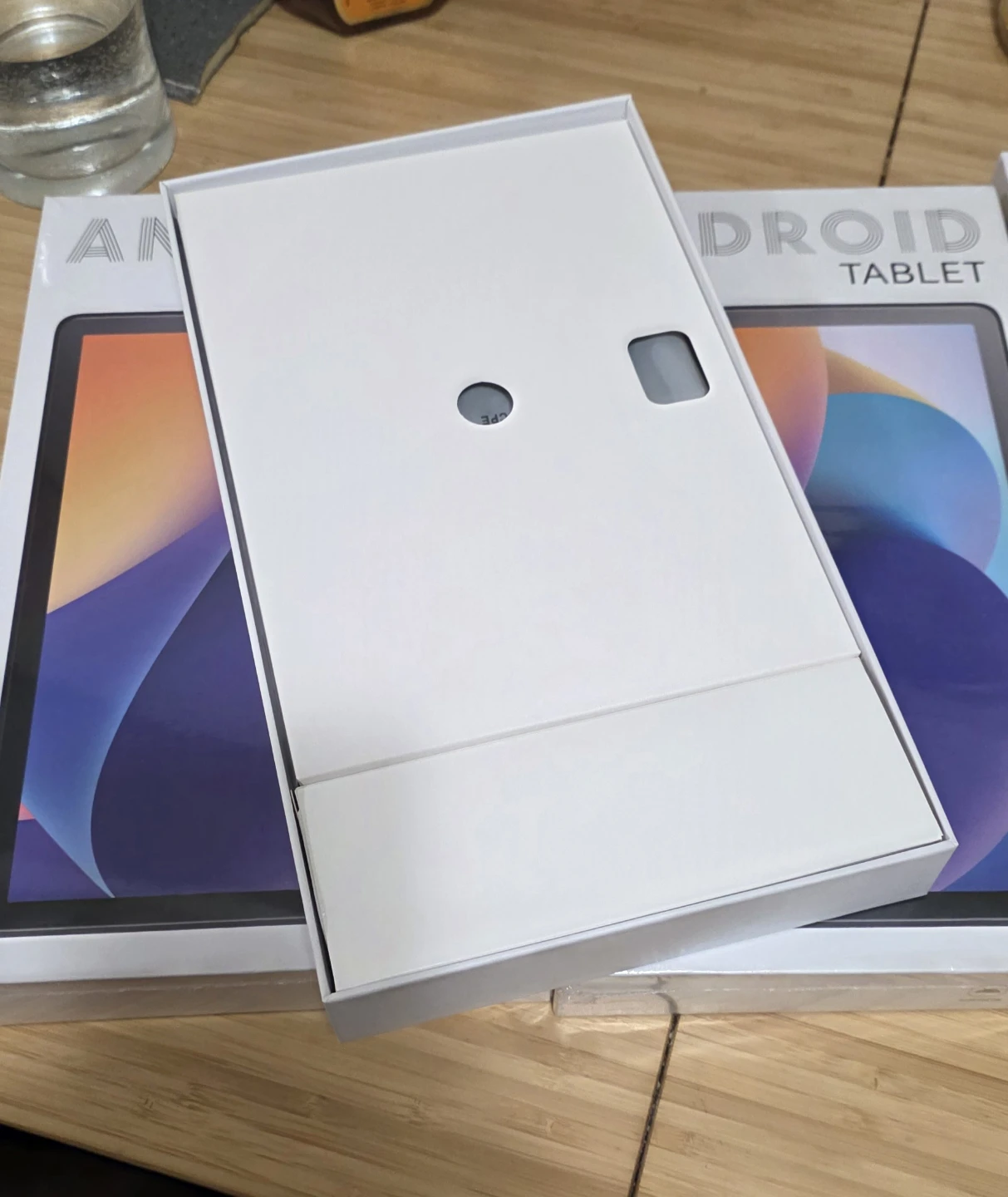 Android Tablet's 64gb - photo 4