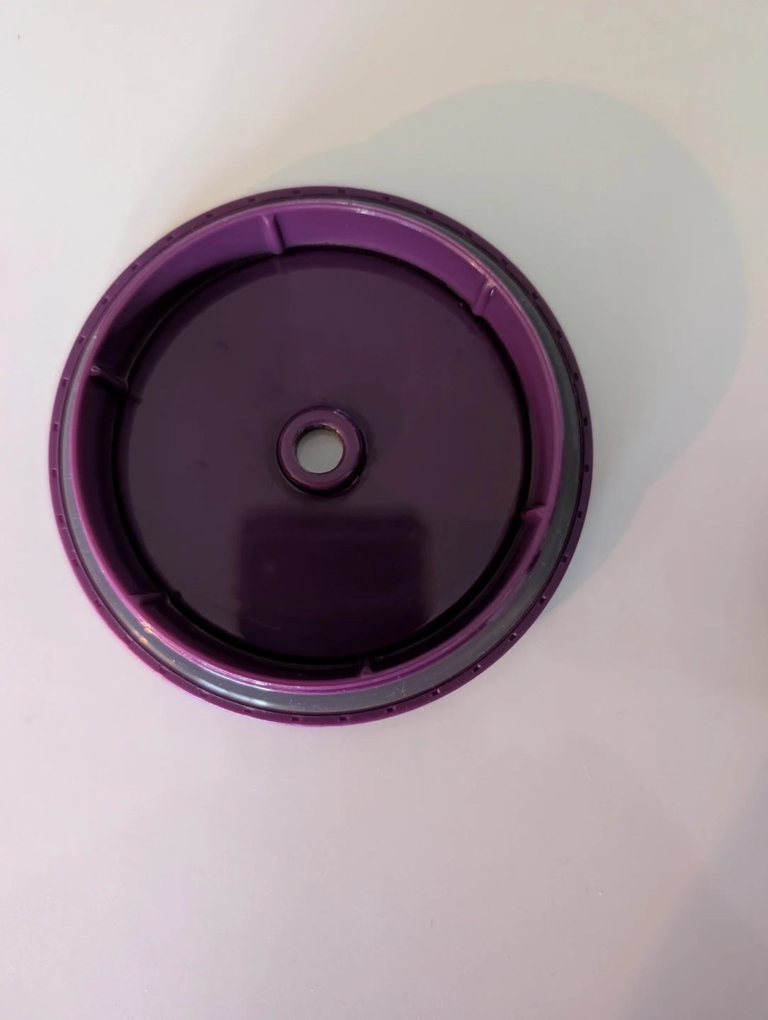 Starbucks 2021 Venti tumbler - photo 3