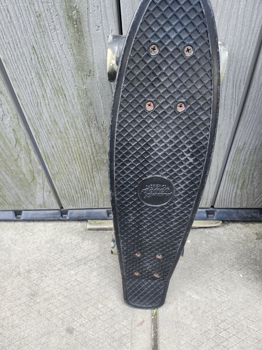 Penny Skateboards Original 22" Complete Skateboard - photo 5