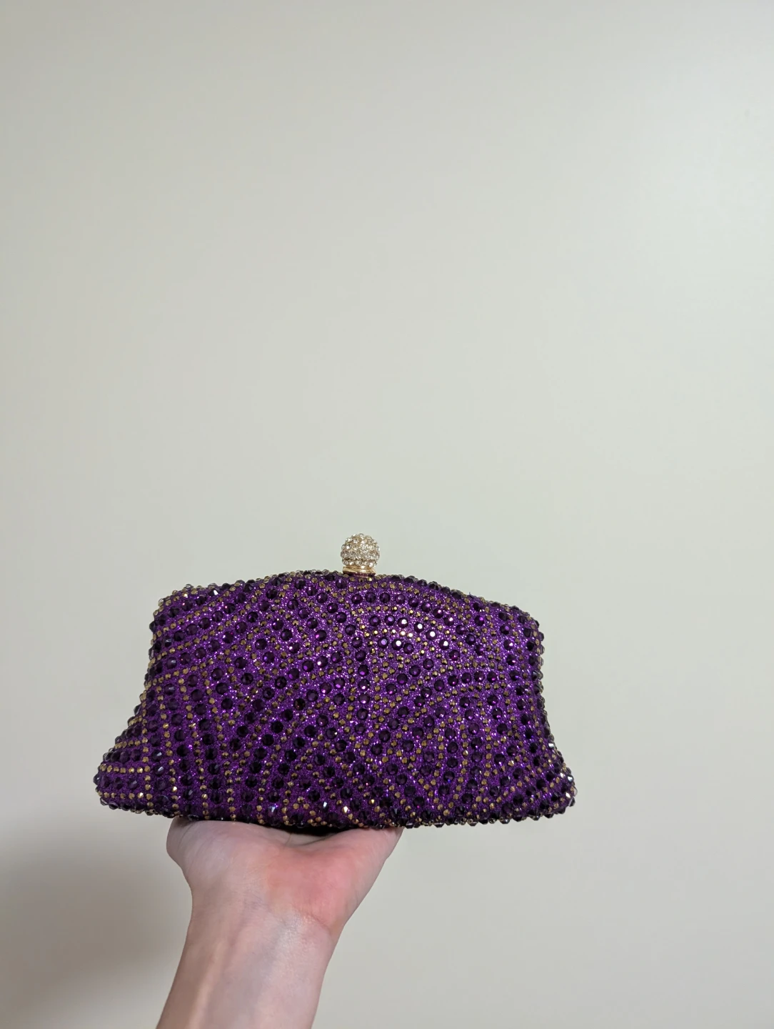 NUSH wedding Gift Basket - photo 2