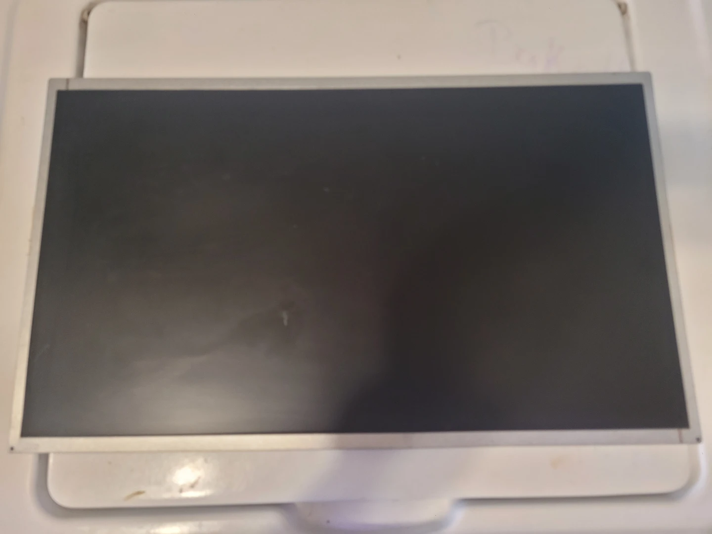 AU Optronics M215HW03 LCD Screen