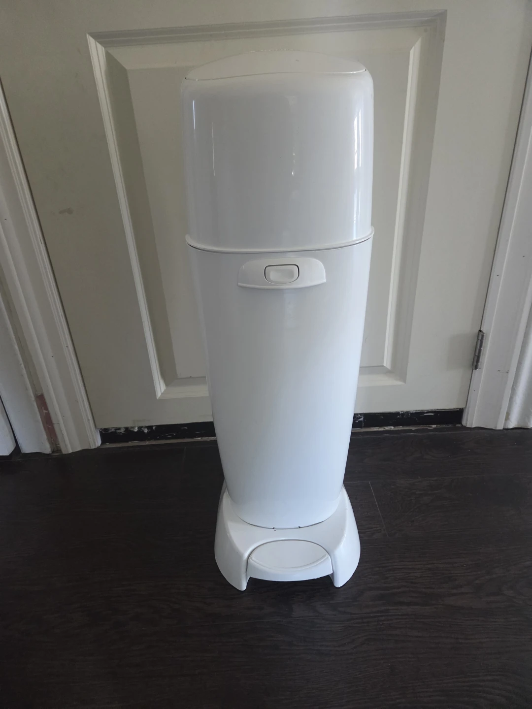 Diaper Genie Complete Pail