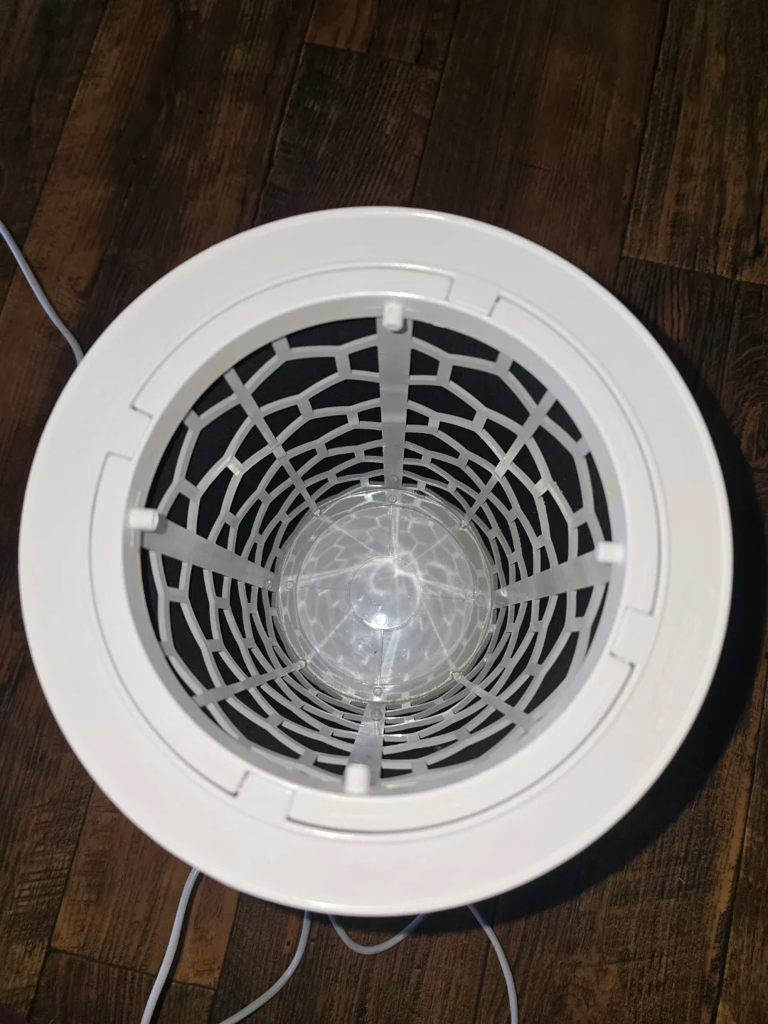 BLUEAIR Blue 411 Auto Air Purifier - photo 5