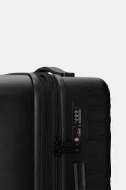 Nike Luggage Med - photo 4