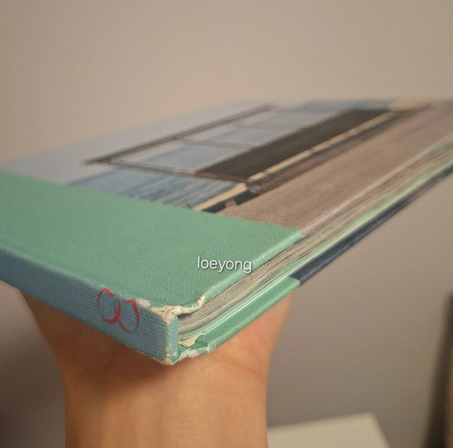 BTS You Never Walk Alone Albums - photo 4