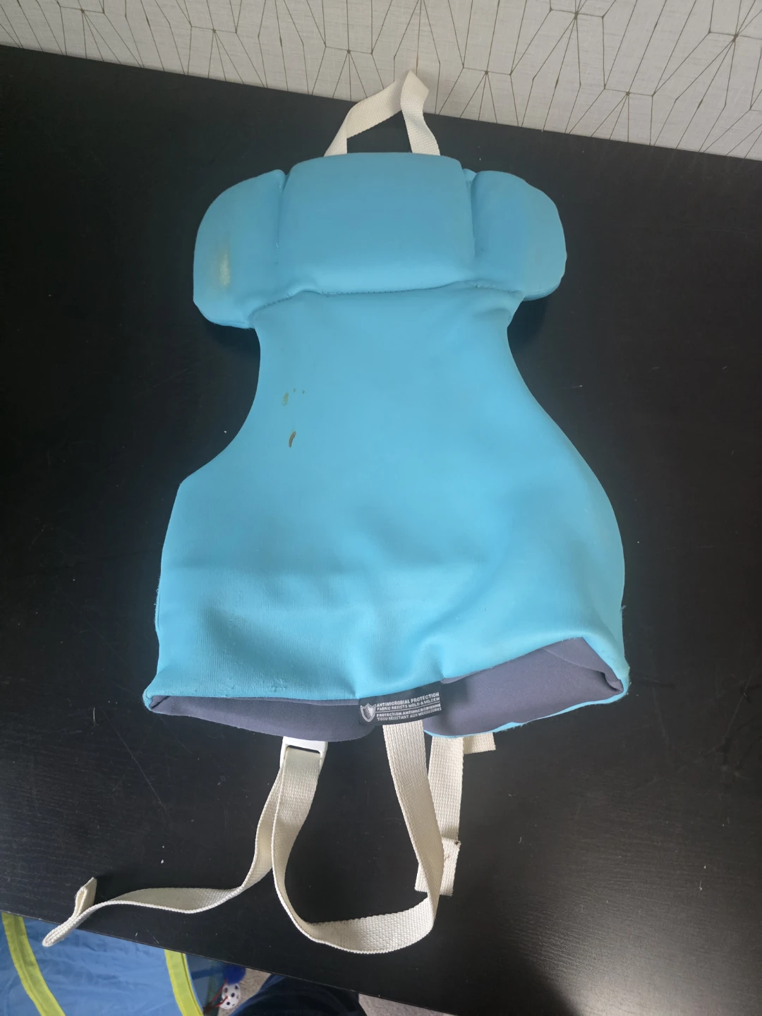 Stearns Child Life Vest - photo 2