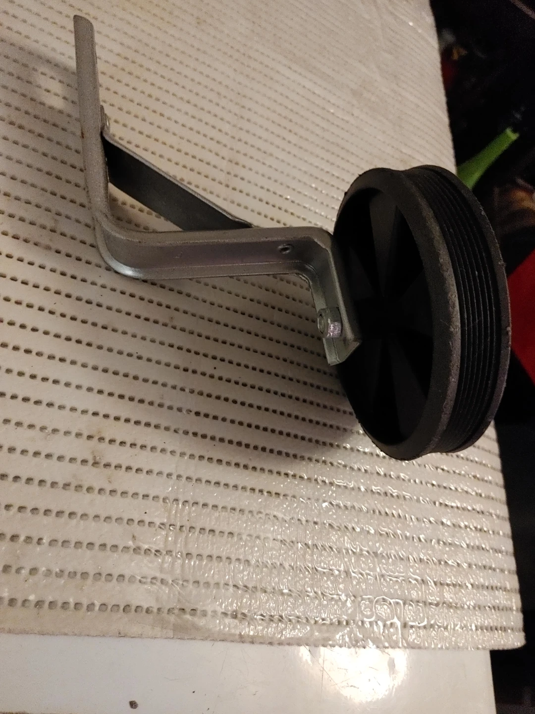 Kids Bike Training Wheel