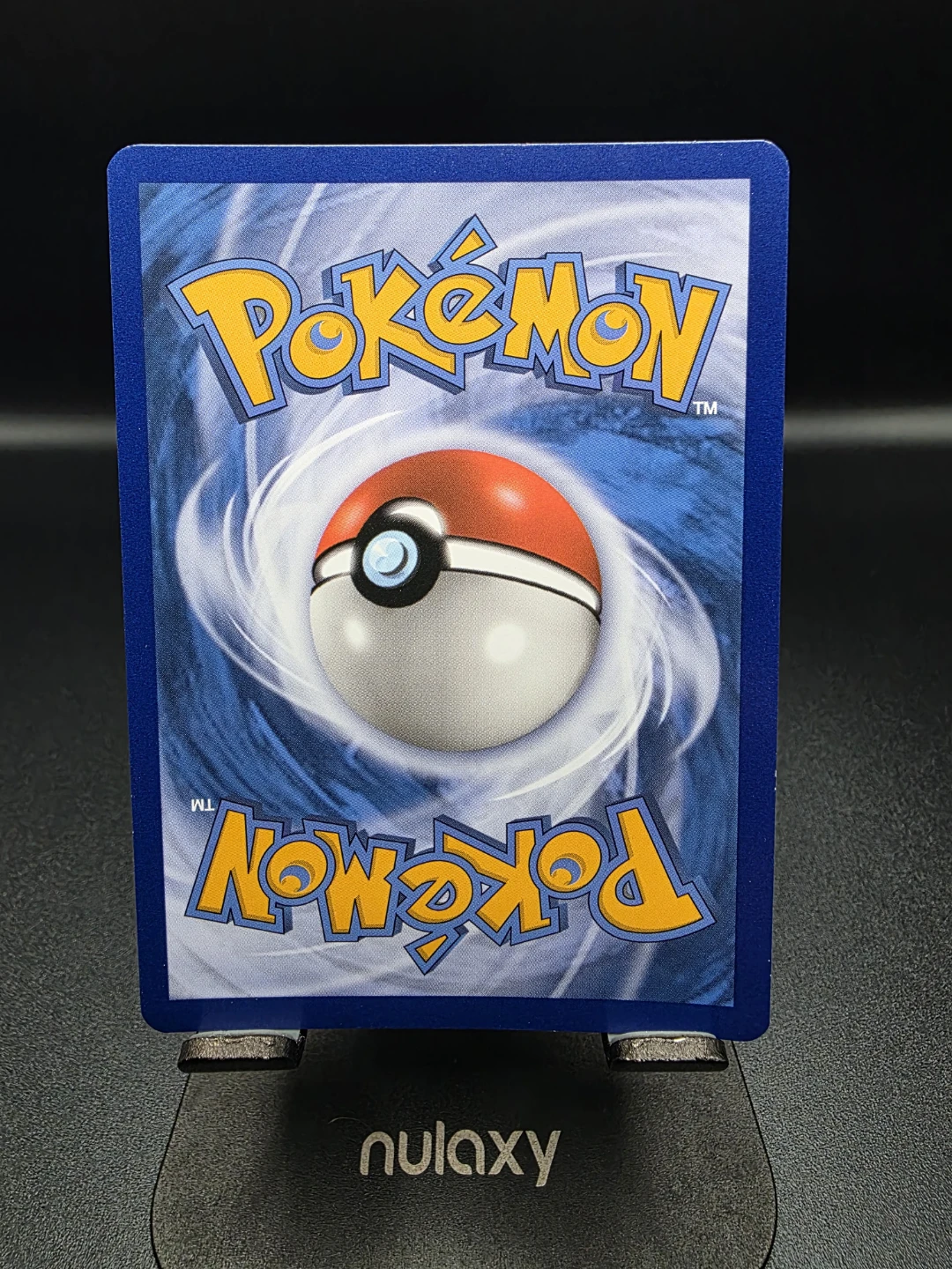 Mega Gardevoir EX Pokémon Card - photo 2