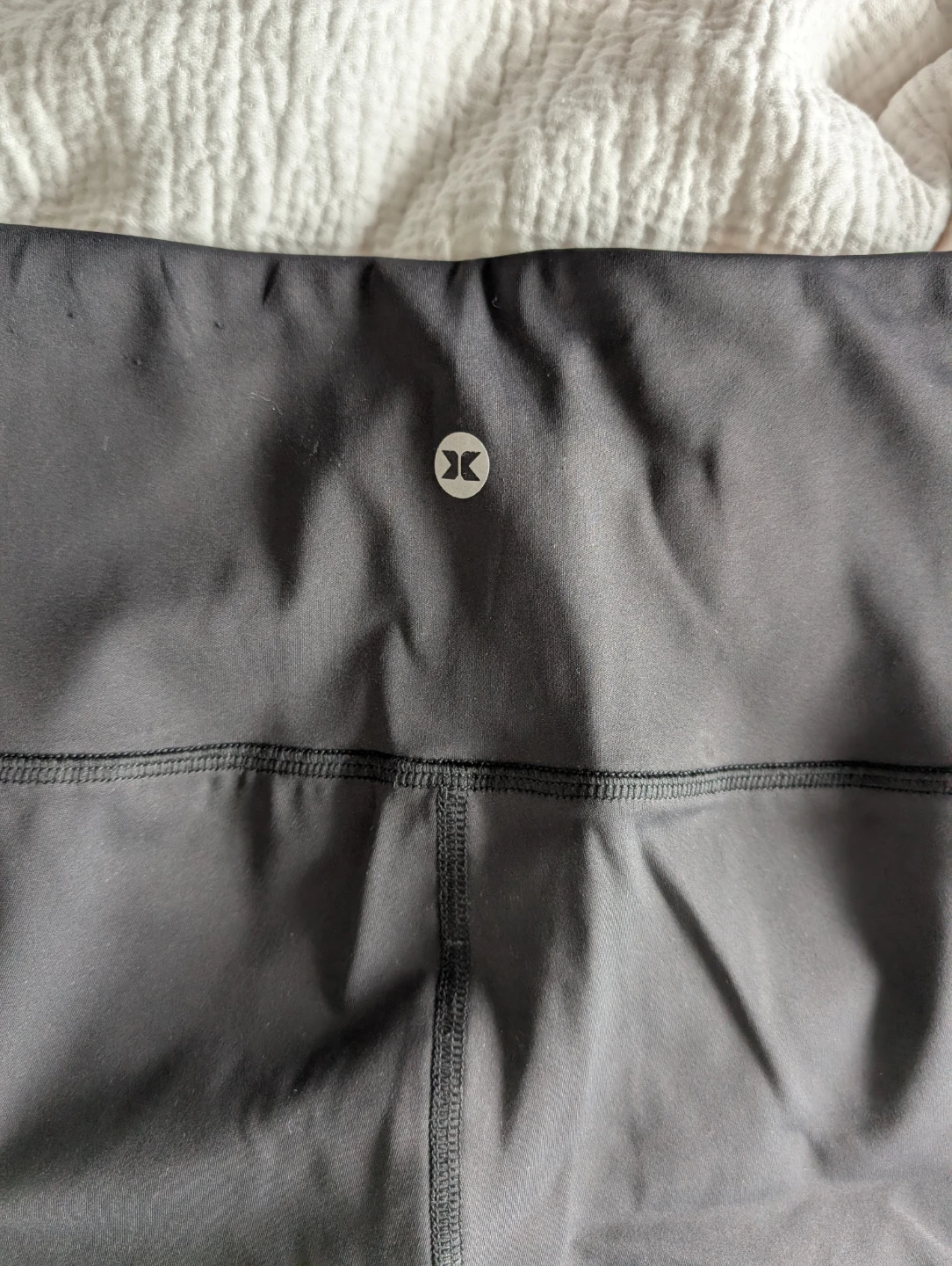 RBX women's Shorts - Size S/P - photo 2