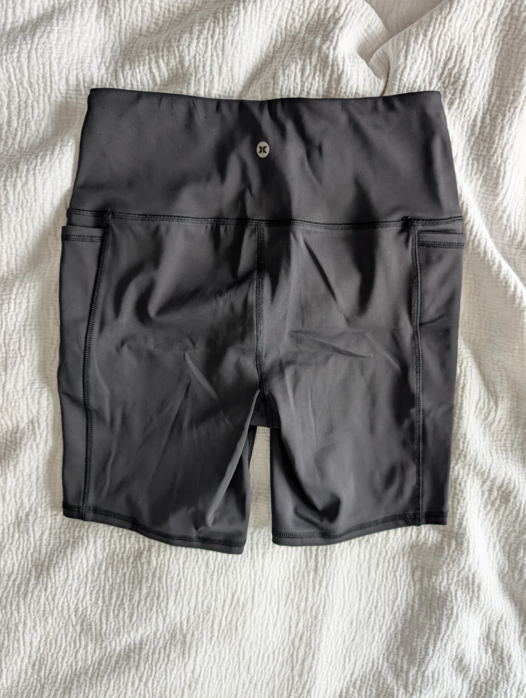 RBX women's Shorts - Size S/P - photo 3