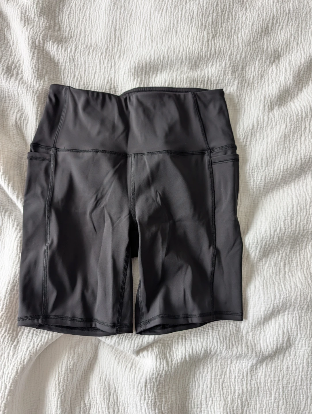 RBX women's Shorts - Size S/P - photo 4