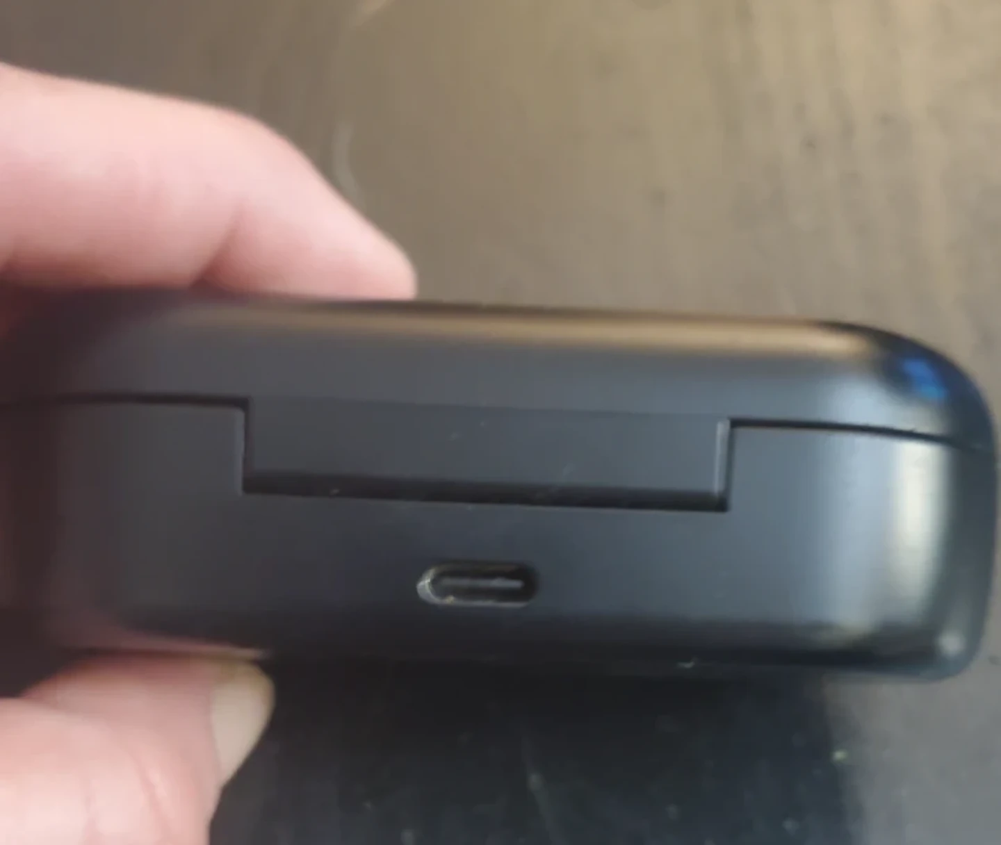 Bose Wireless Earbuds with Charging Case - photo 3