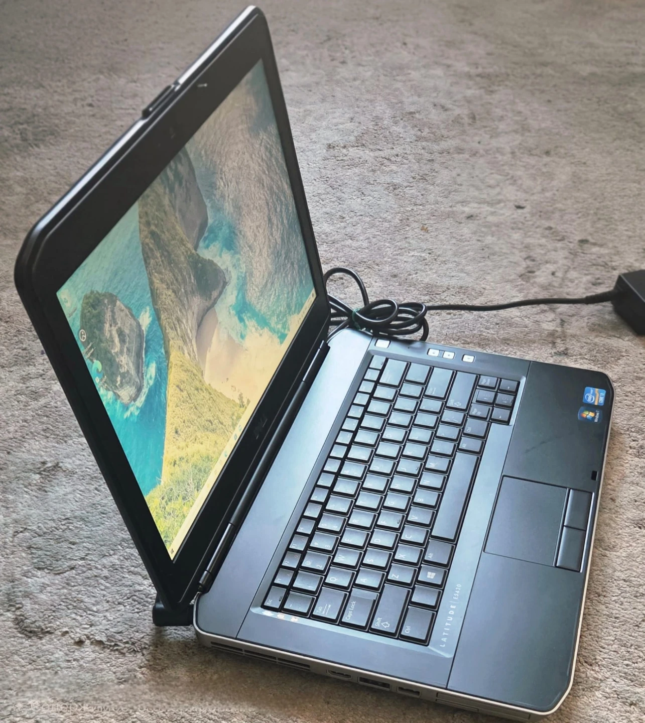 Dell Latitude E6430 Laptop - photo 4