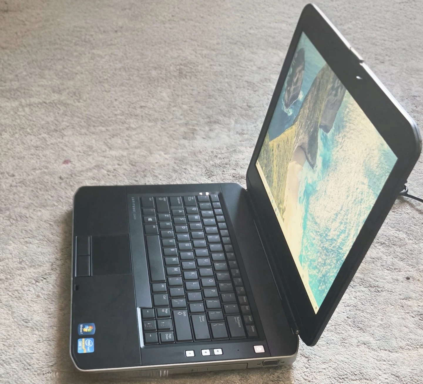Dell Latitude E6430 Laptop - photo 5