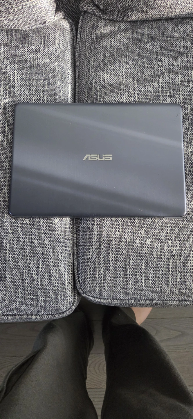 ULTRA-FAST Cloud Workstation | 8GB RAM | 256GB SSD - photo 3
