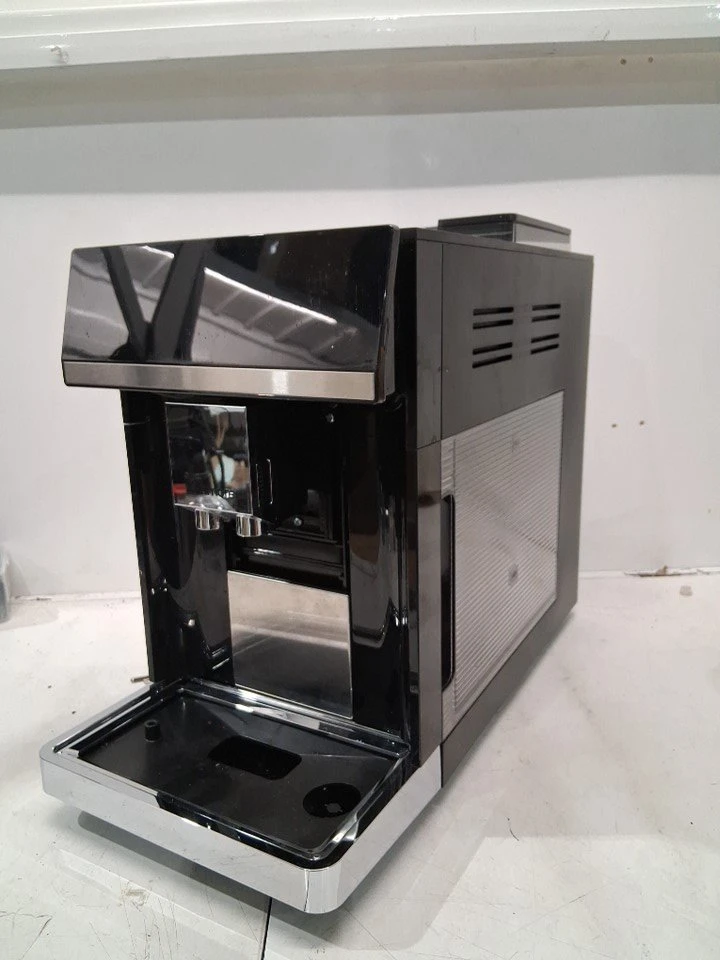Kenmore Fully Automatic Espresso Machine – Programmable Coffee - photo 3