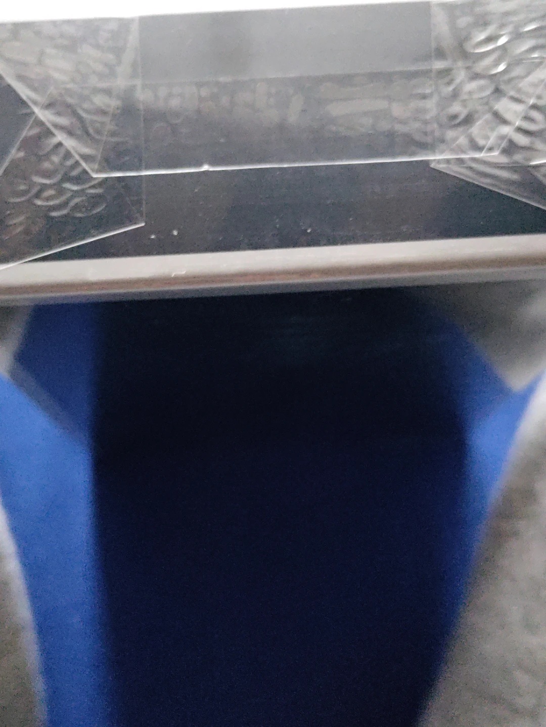 YCZ Marine Perfume - photo 3