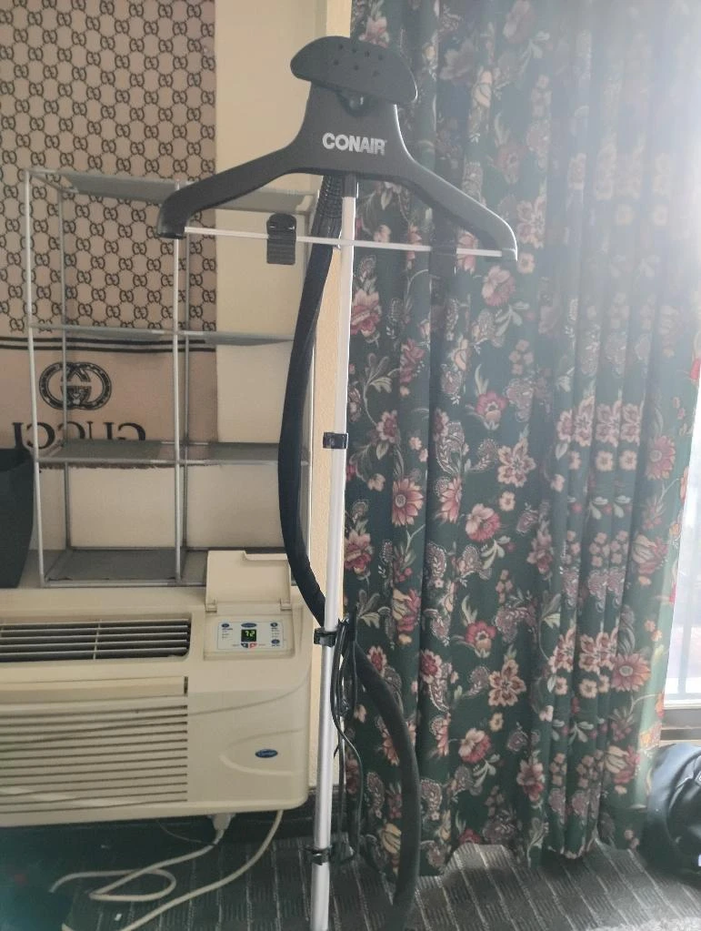 Conair Garment Steamer