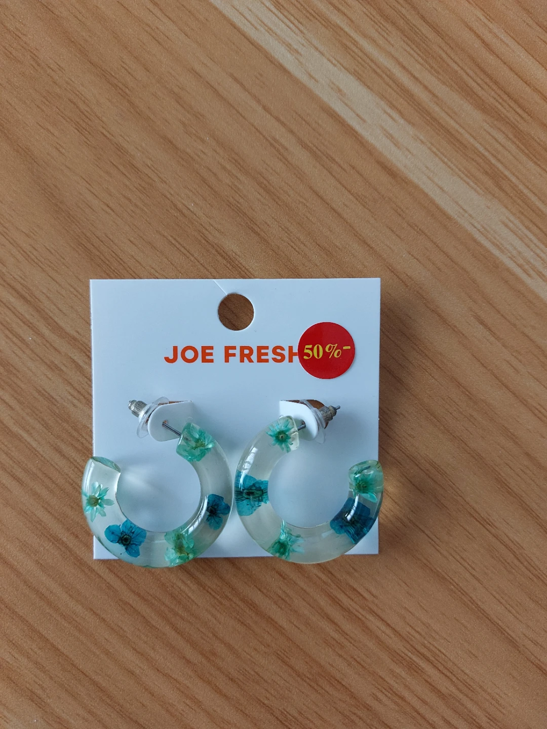 Women Earrings and Necklaces - photo 3