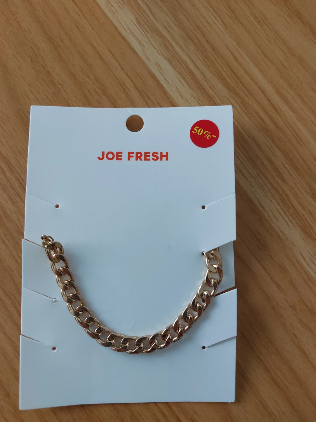 Women Earrings and Necklaces - photo 4