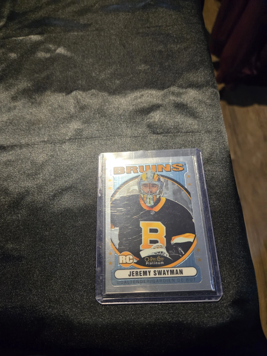 Rookie sports cards - photo 5