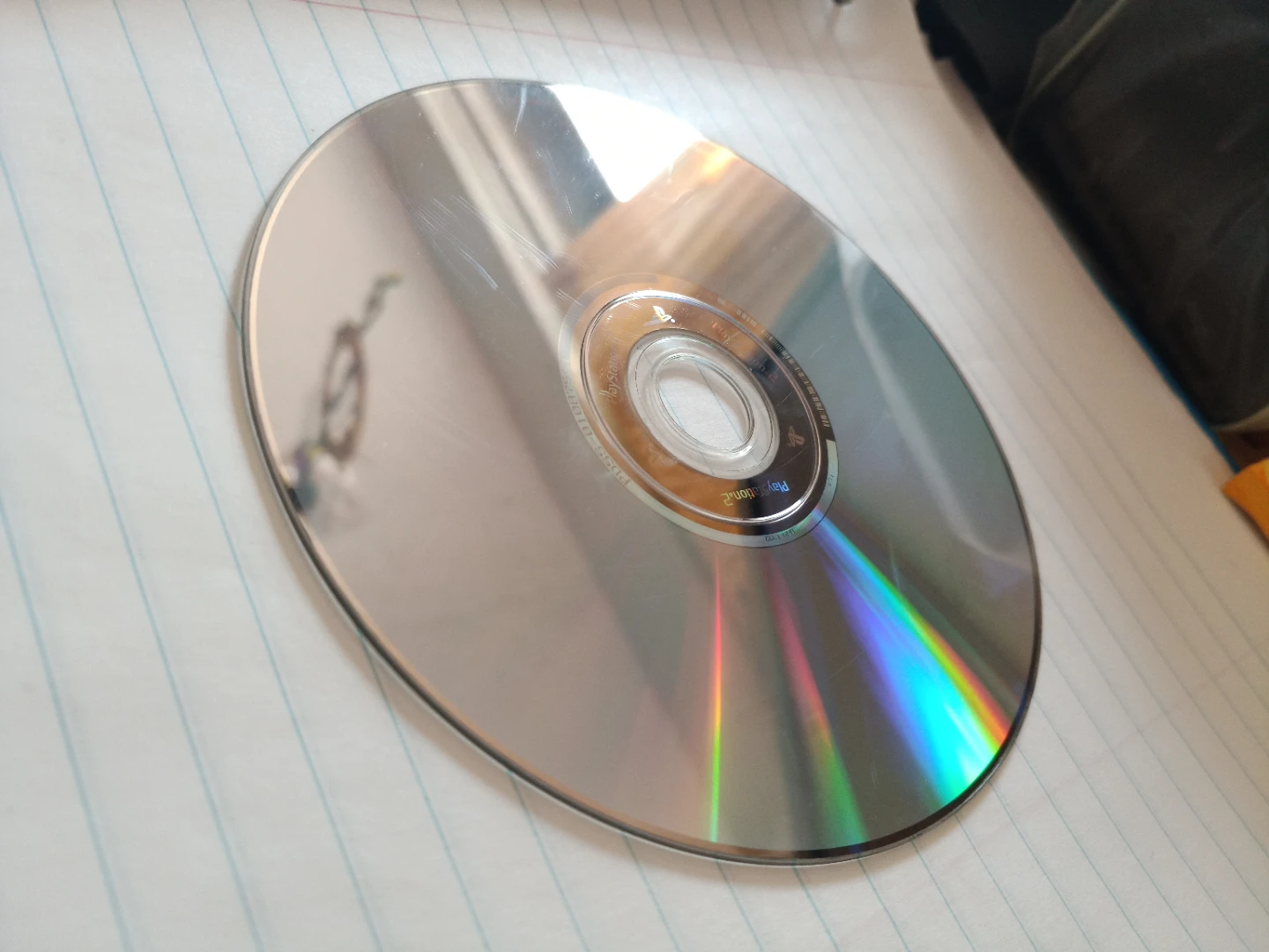 MTV Music Generator 3 PlayStation 2 Game - photo 3