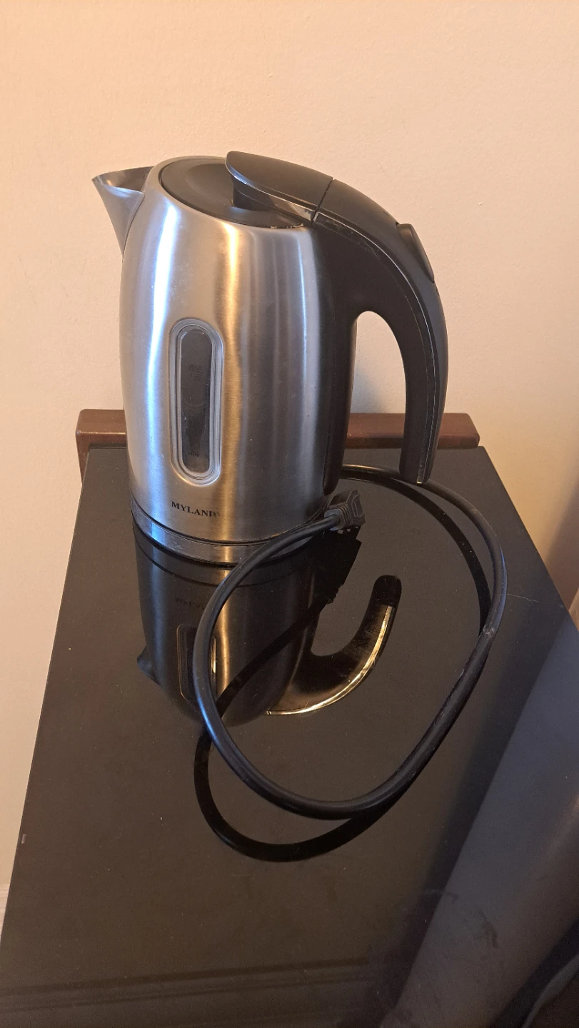 Myland Electric Kettle