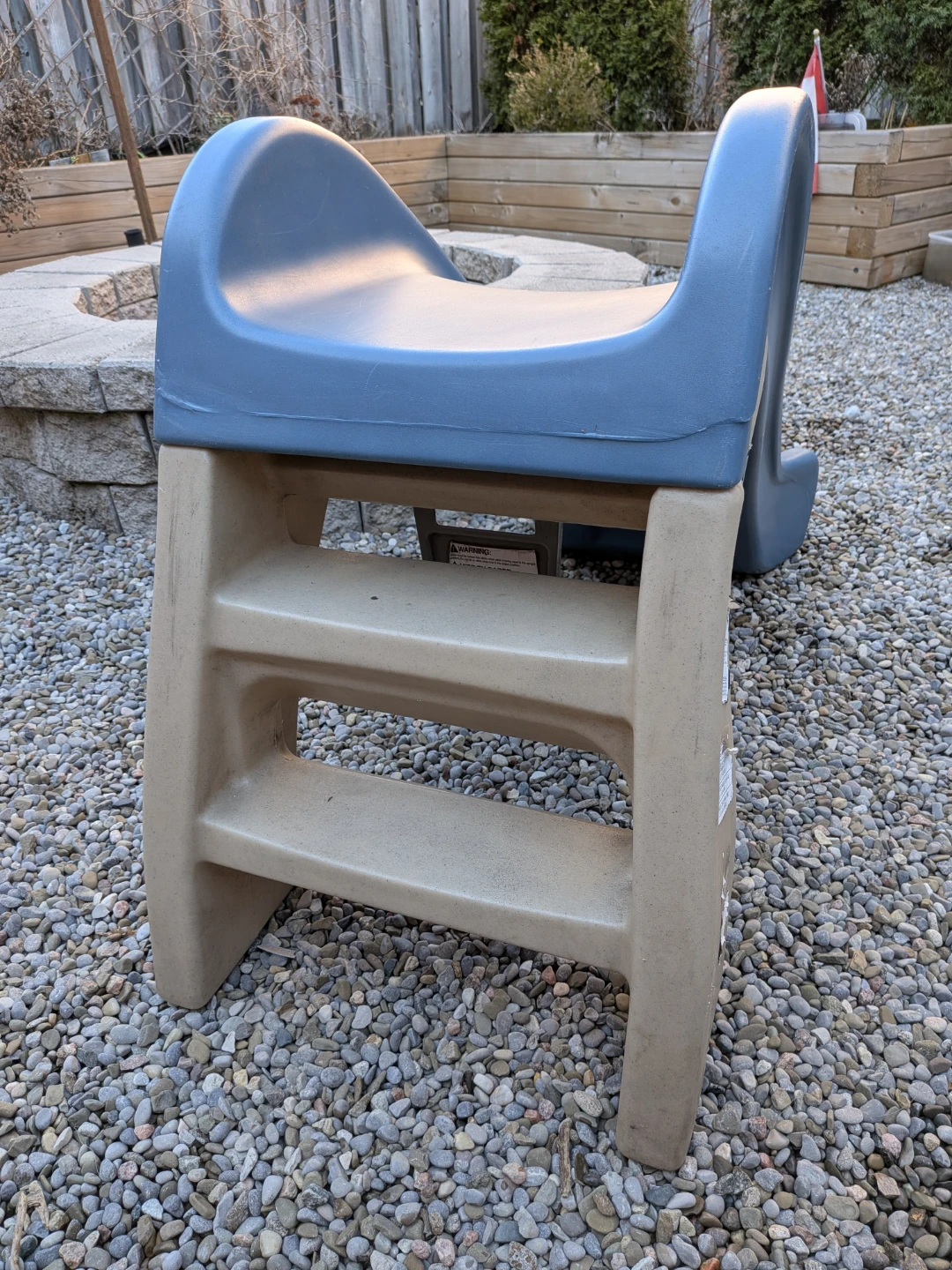 Step2 Kids Slide - photo 2