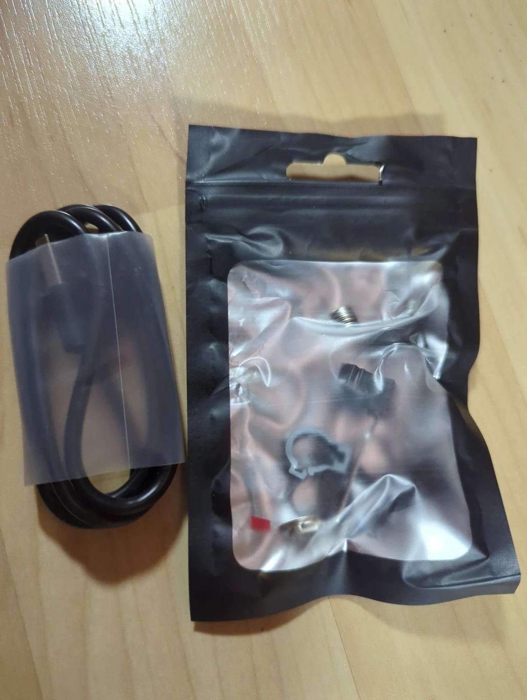 Industrial Endoscope - photo 5