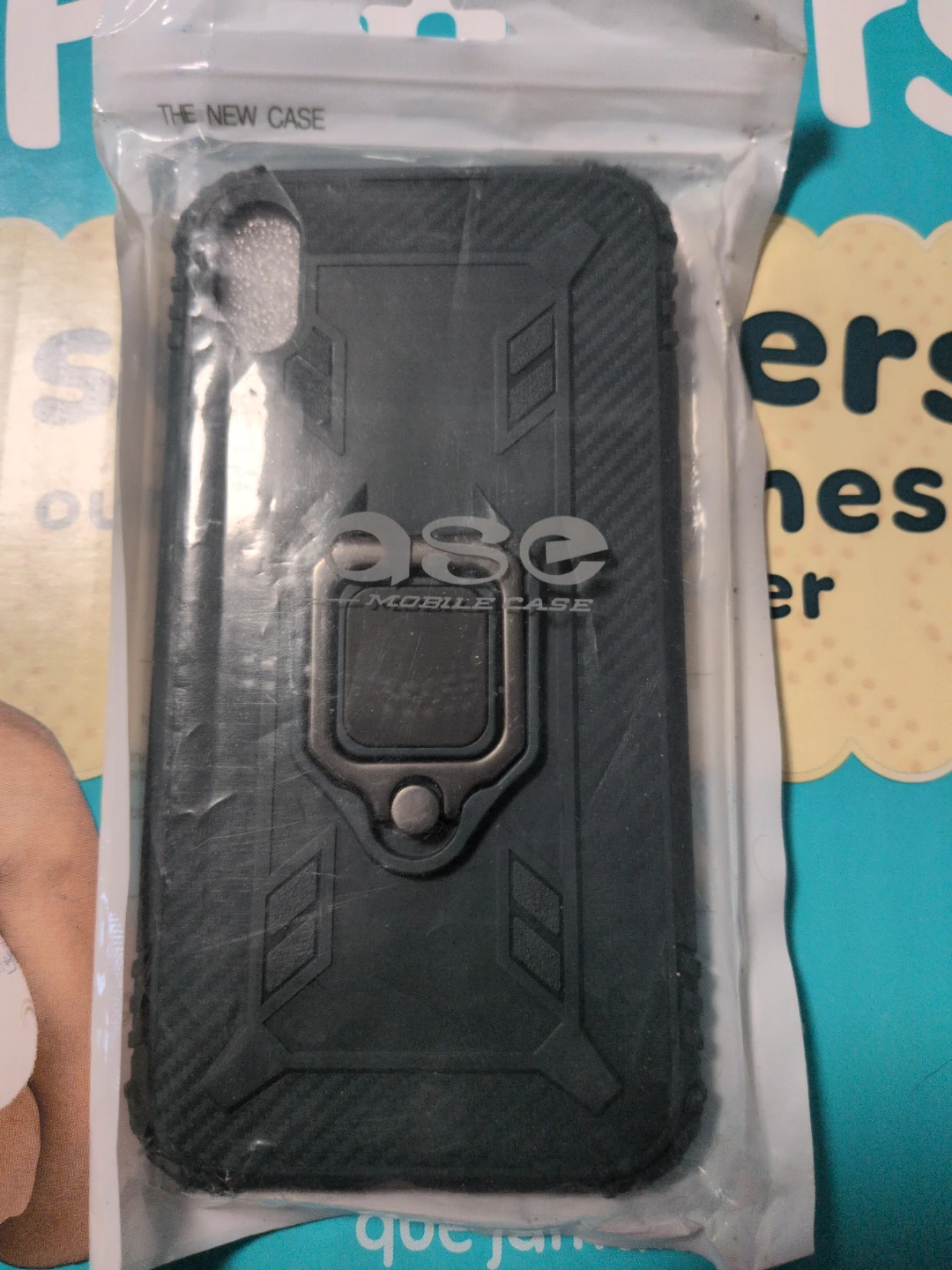 iPhoneXR cases - photo 4