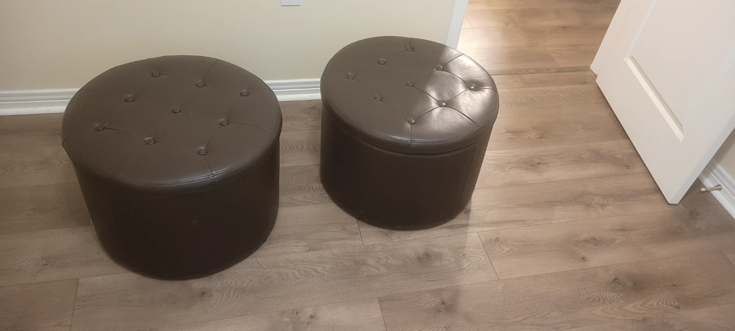 Ottoman