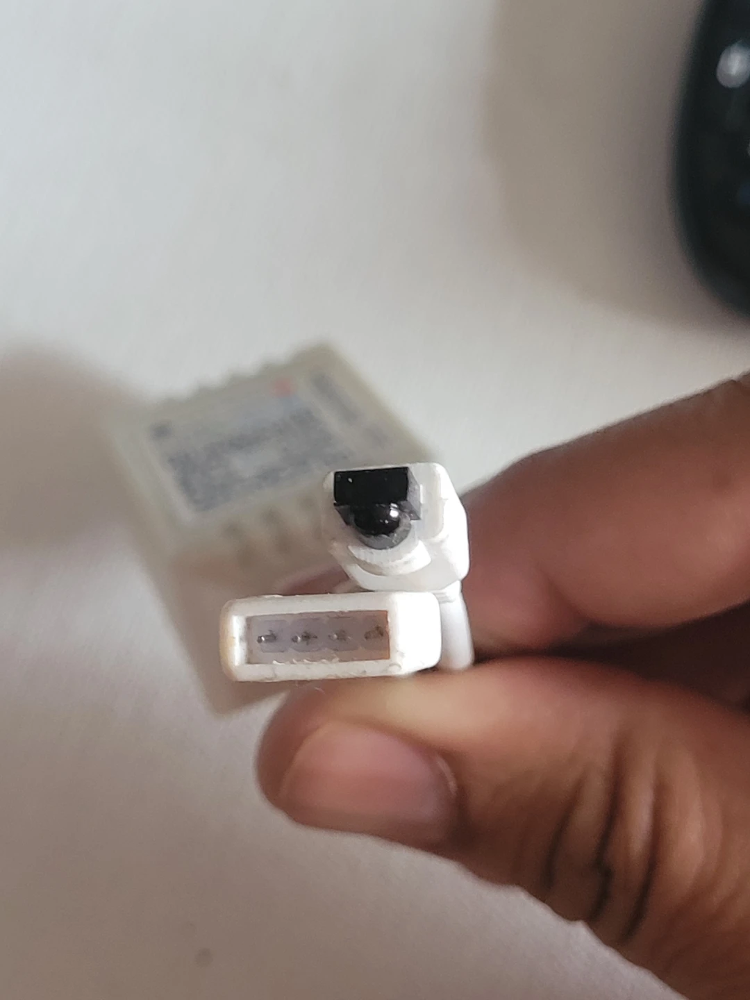 Keeps smile Bluetooth LED Controller - photo 3