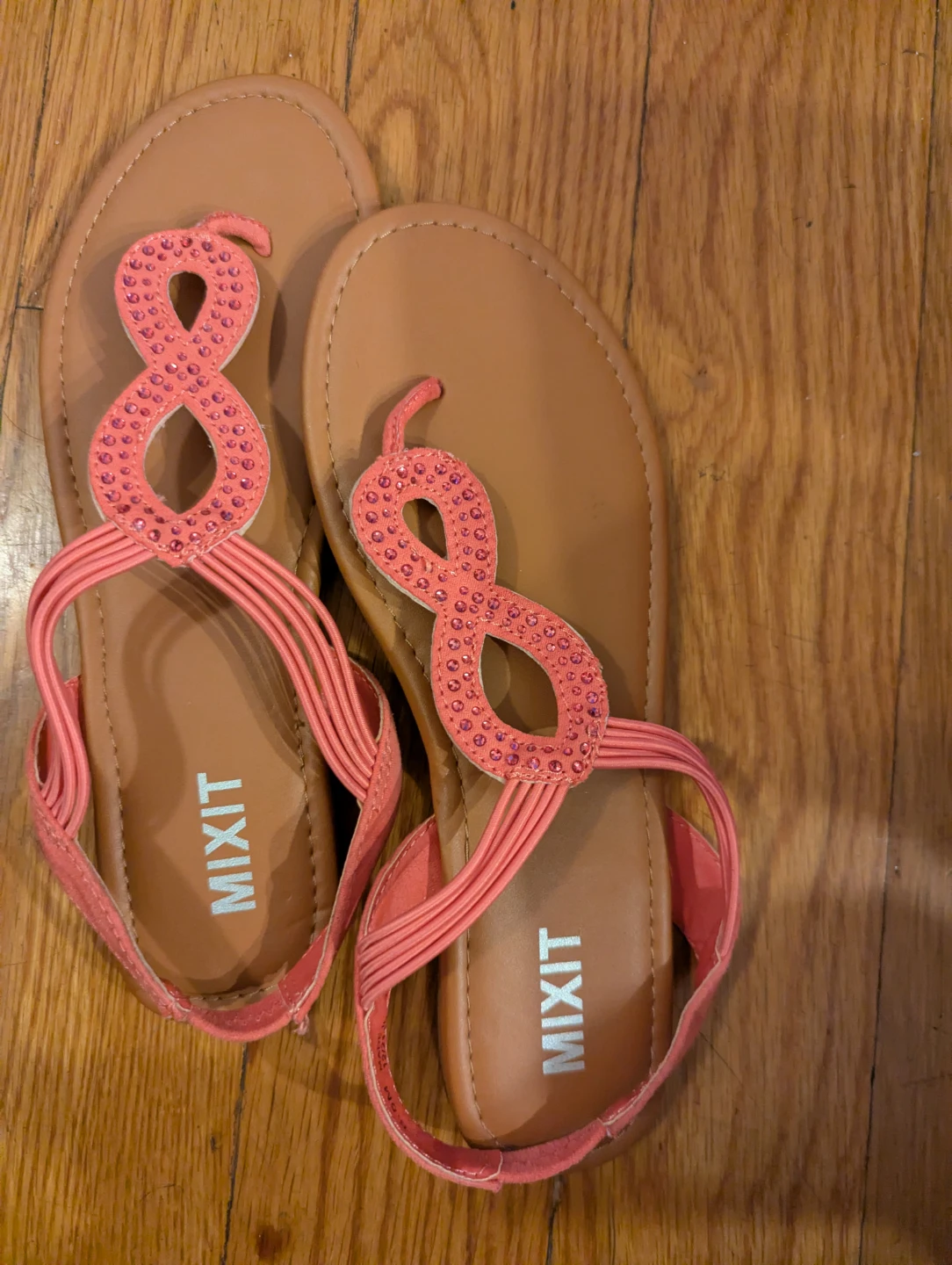 Women's sandals