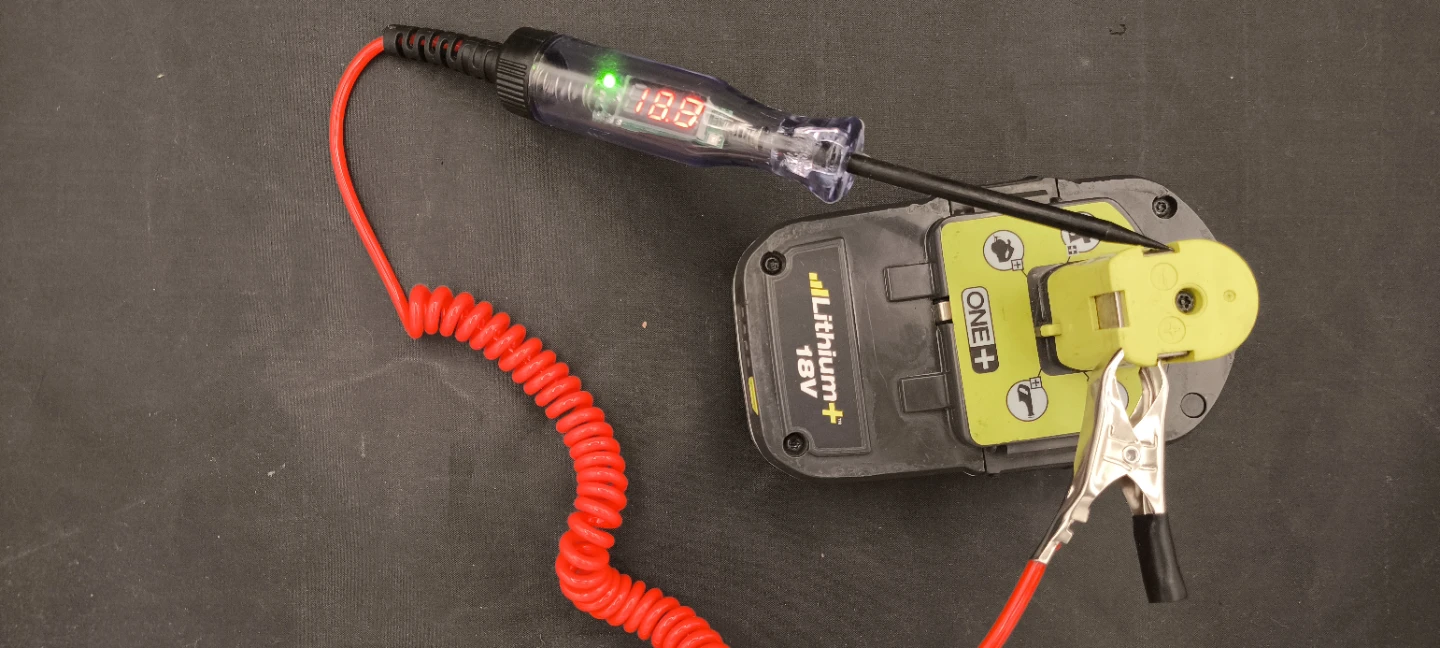 Electrical & Repair Tools |  Individually  or bundle - photo 4