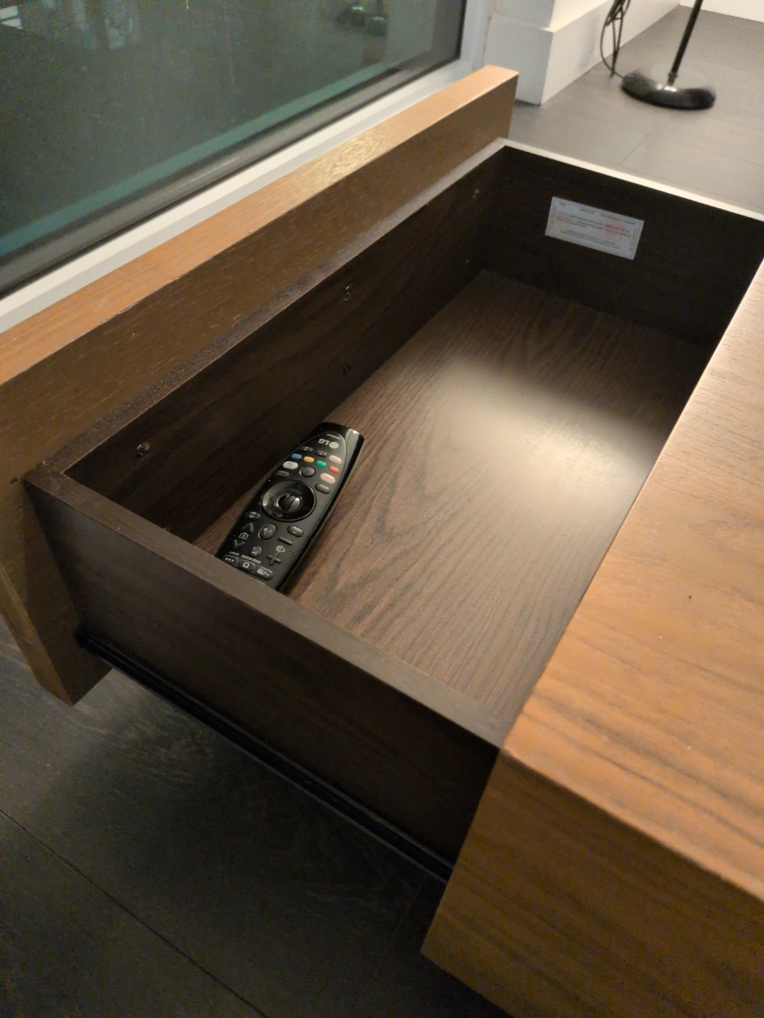 Coffee Table (EQ3) - Moving Sale❗ - photo 3
