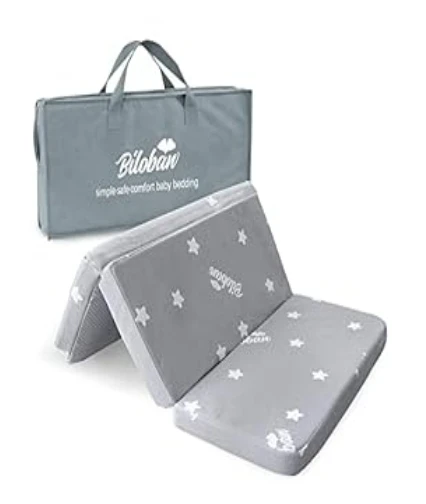 Harmony Play & Go Playard