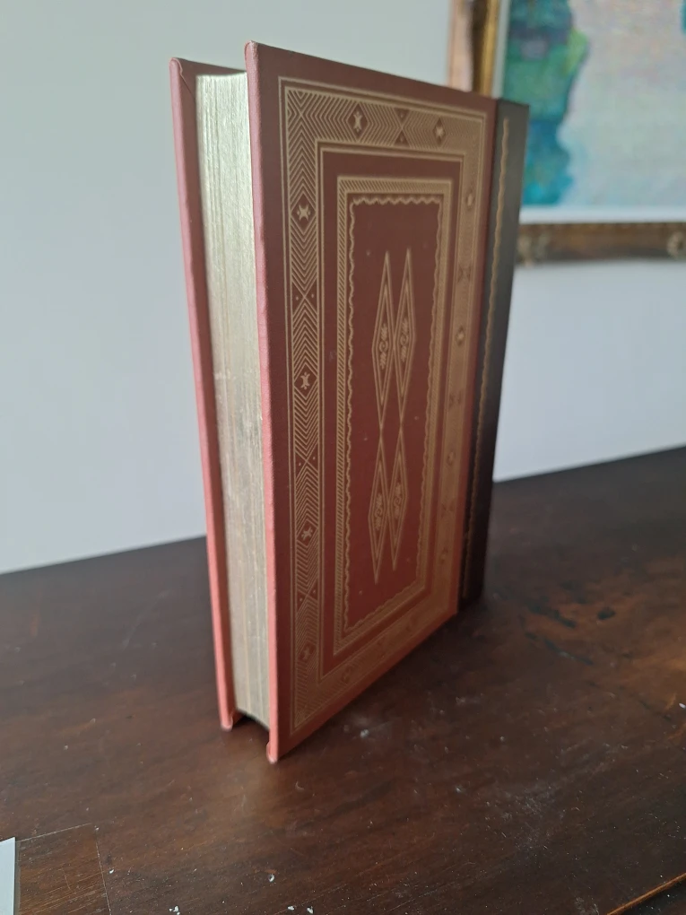 The Red Badge of Courage by Stephen Crane - photo 3