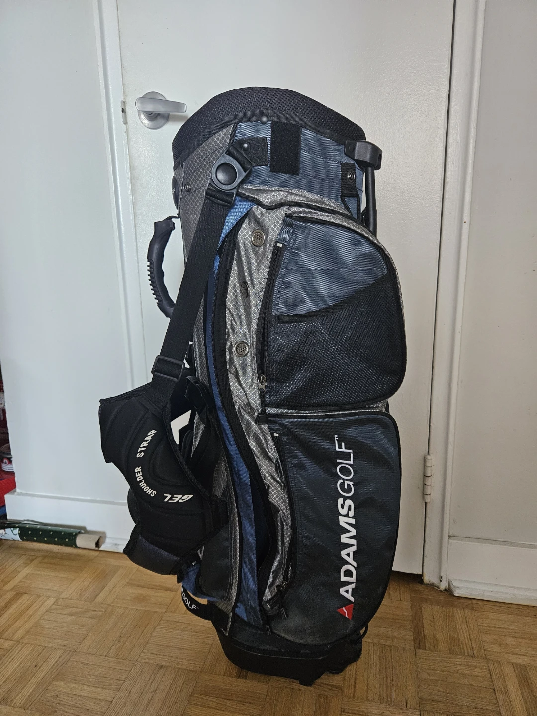 Adams Golf Stand Bag - photo 2