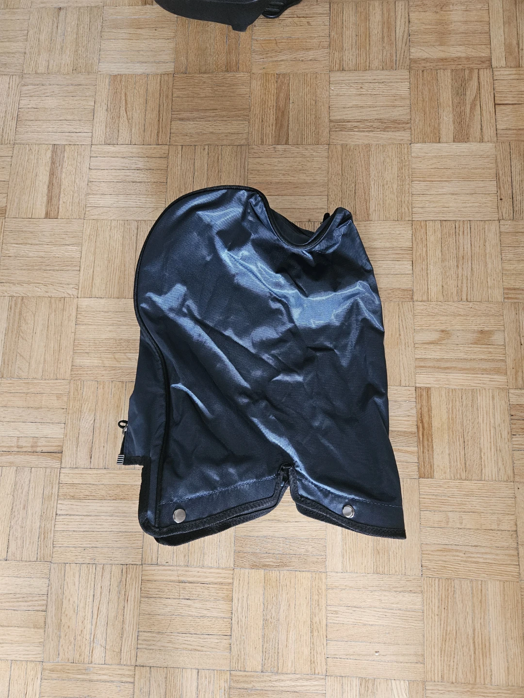 Adams Golf Stand Bag - photo 4
