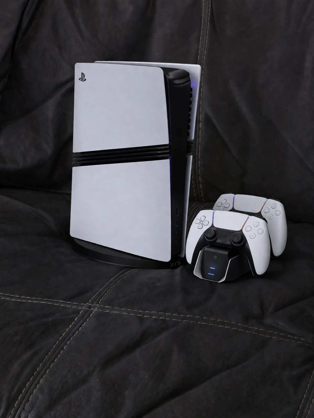 Playstation 5 Pro