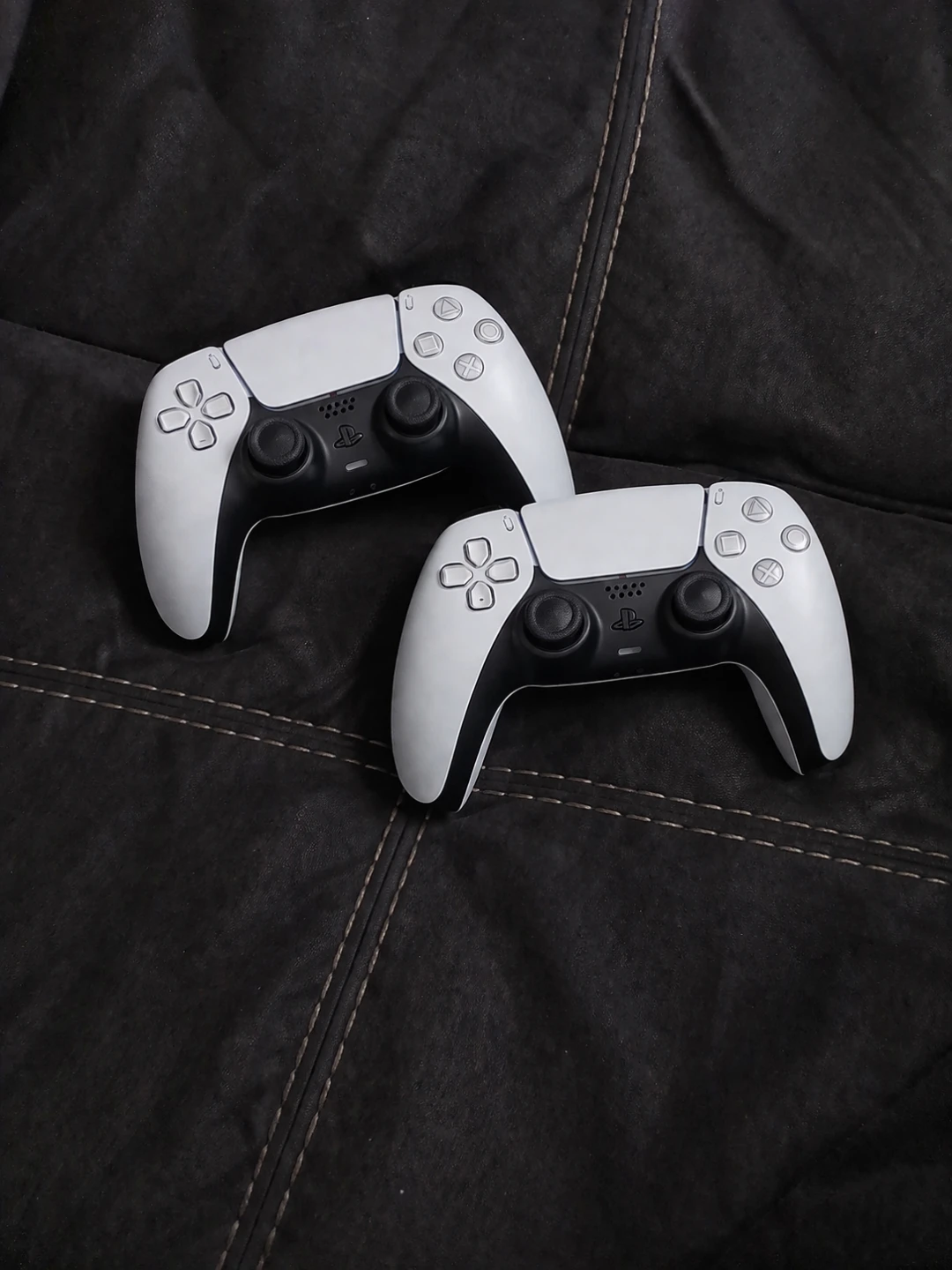 Playstation 5 Pro - photo 3