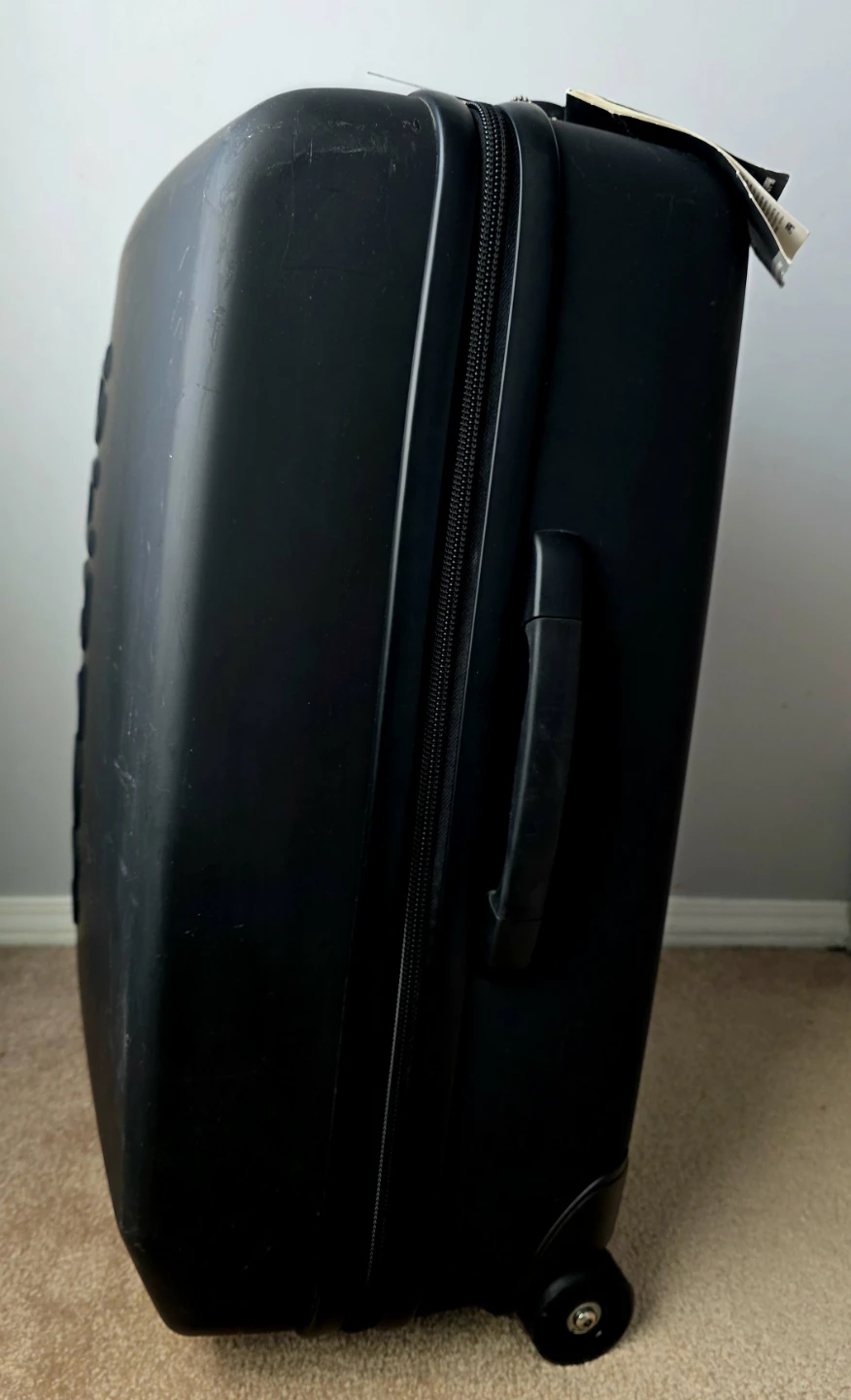 Burton Air 25 luggage - photo 3