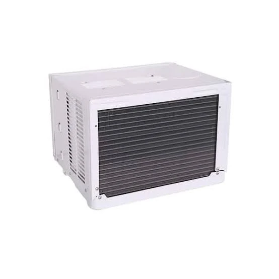 Seasons Window Air Conditioner 8,000 BTU - photo 2