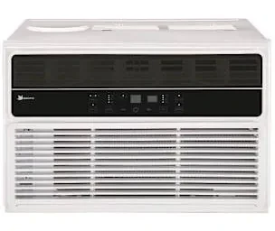 Seasons Window Air Conditioner 8,000 BTU - photo 4