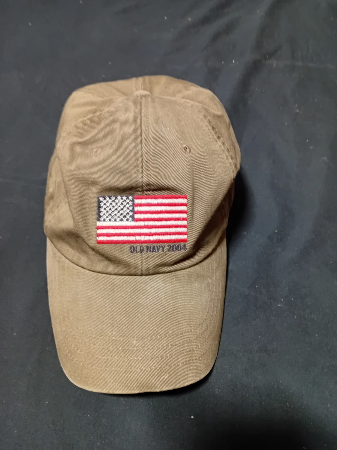 Old Navy 2004 Baseball Cap