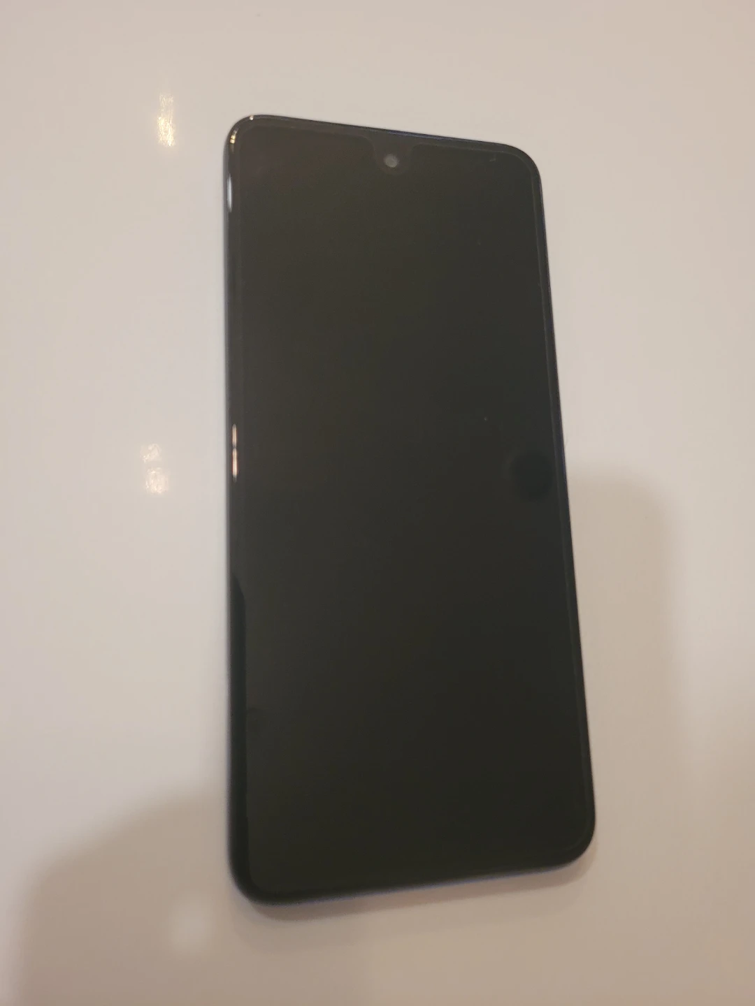Motorola Moto G Play 4G 2024 - photo 3