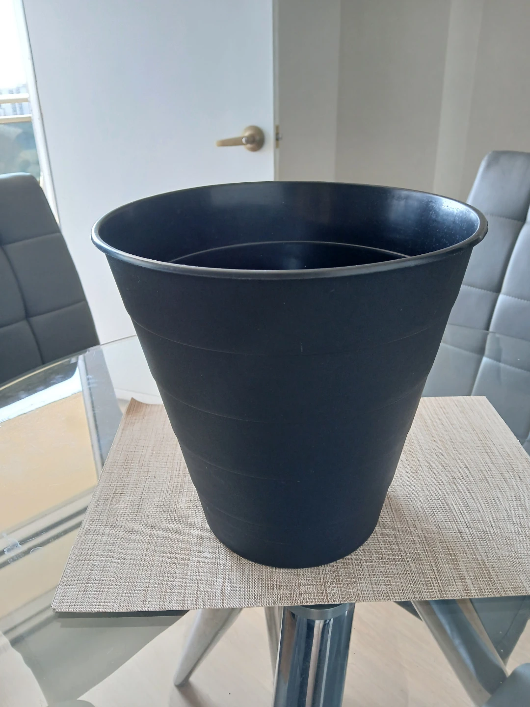Storage Basket (2) - photo 4