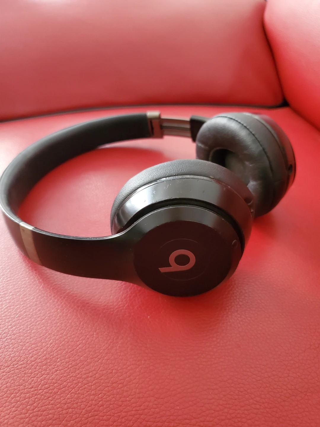Beats solo 4's - photo 2