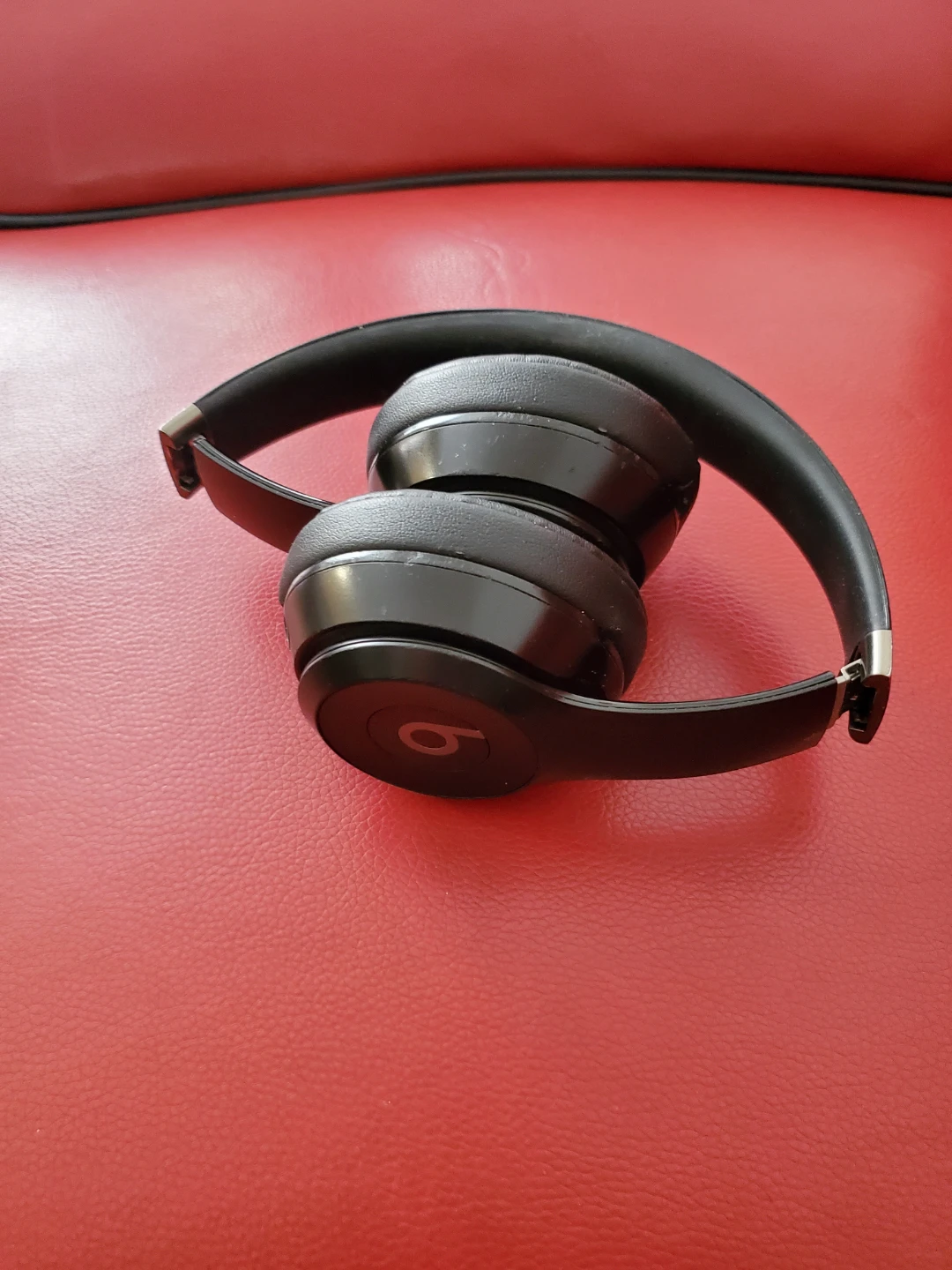 Beats solo 4's - photo 4